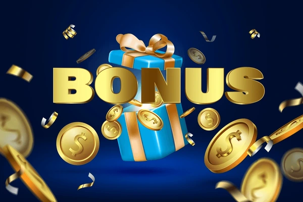 casino-bonus